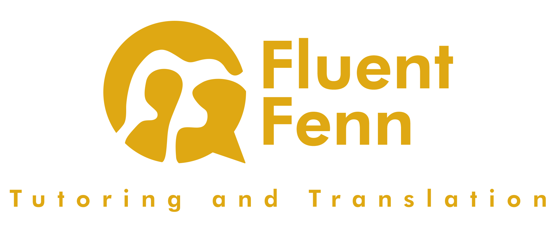 Fluent Fenn